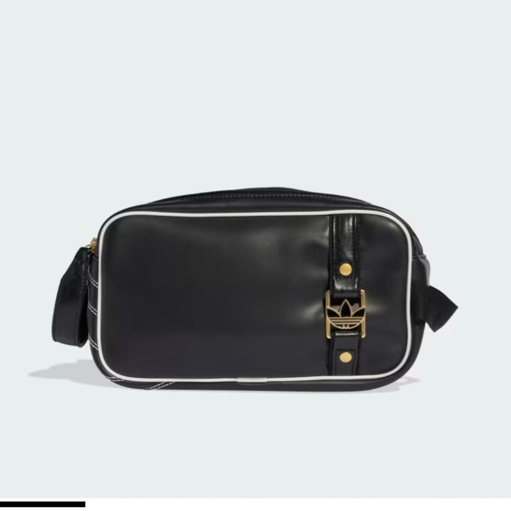 NWT Adidas Men's Toiletries Bag